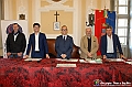 VBS_2477 - Presentazione percorso dei vini Terre Alfieri DOCG